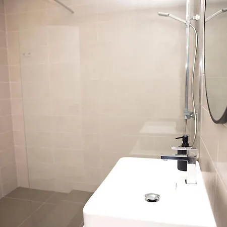 Casa Dona Isabel - Ocean *