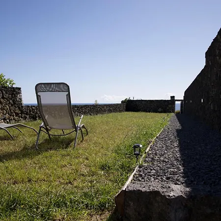 بيت للعطل Casa Dona Isabel - Ocean *