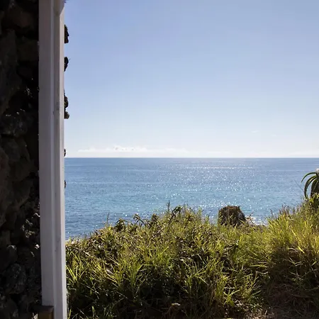 Casa Dona Isabel - Ocean