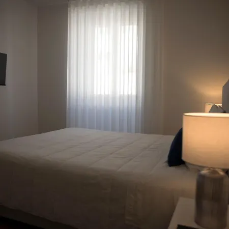 Casa Dona Isabel - Ocean Сasa de vacaciones